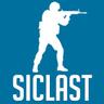| Bruhmannn | Siclast.com