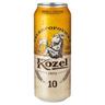kozel