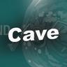 Cave