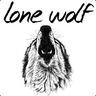 Lonewolf