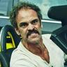 Trevor