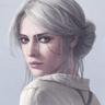 Tolga