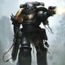 Tarkus