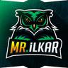 Mr.ilkar
