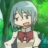 Smug Anime Girl