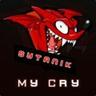 XxMyCryxX_PT