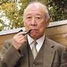 KAKEK SUGIONO