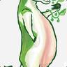 greencow