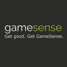 Get good. Get gamesense.