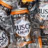 Busch Light