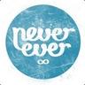 Neverever