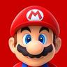 Marioo