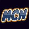 RazvanMCN CSGOFAST.com