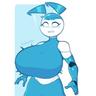 Jenny