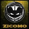 Zicomo