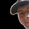 i am trashman