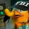 Skipper