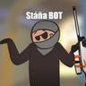 Stáňa