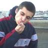 EL Chich