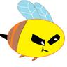 Vichyy