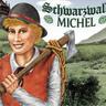 Schwarzwald Michel