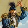 Lord Admiral
