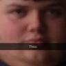 The Wide