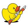 DuckPeek