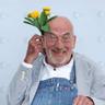 Peter Unlustig