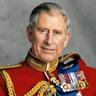HM The King
