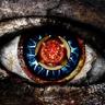 psychedelic