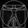 DaVinci CS2Points_com