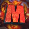 MeFeSToFeL-YouTube