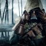 MrGermanMedic