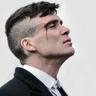 Thomas Shelby