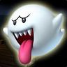 Boo