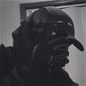 EvilBoy