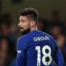 Adaptero Giroud OF CS