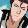 Aizen