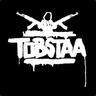 Tobstaaaa
