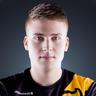 k0nfig