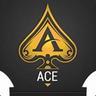 ✪ ACE da K1NG