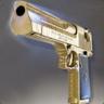 SideArm