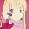 Explosion Taiga 519