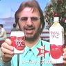 Ringo Starr