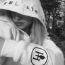Real G*