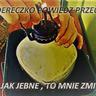 SkurVi3L
