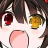 ときさきくるみ