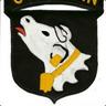 [COW]Crazyheavy_killer_NL
