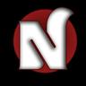 NeOzDieZ